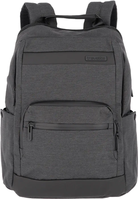 Travelite MEET Laptoprucksack