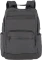 Travelite MEET Laptoprucksack Vorschaubild