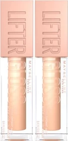 Maybelline Lifter Gloss Lipgloss 16 rust, 5.4ml
