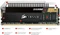 Corsair XMS3 Dominator Platinum UDIMM 64GB Kit, DDR3-2133, CL9-11-11-31 Vorschaubild