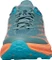 Hoka Speedgoat 5 trellis/mock orange (Herren) Vorschaubild