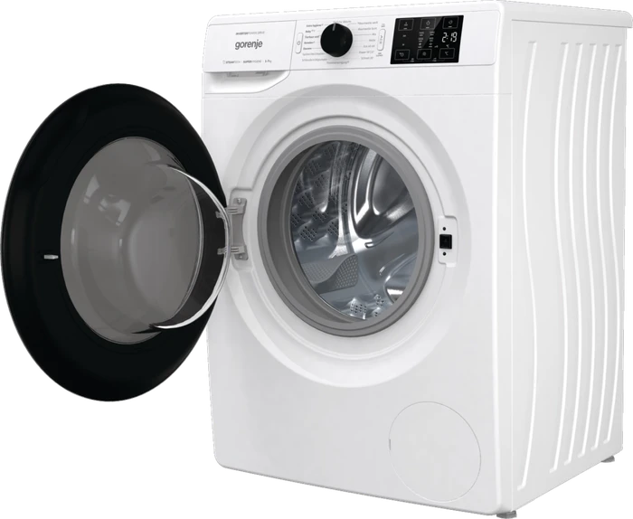 Gorenje WNFHEI74ADPS Frontlader