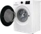 Gorenje WNFHEI74ADPS Frontlader Vorschaubild