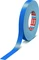 tesa tesaband 4651 Premium blau, Gewebeband, 19mm/50m, 1 Stück Vorschaubild