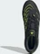 adidas Predator Pro FG core black/carbon/lucid lemon Vorschaubild