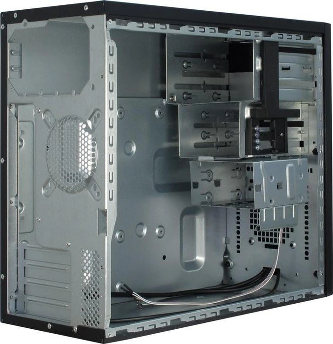 Inter-Tech TM-515
