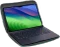 Thule Gauntlet MacBook Pro 14" Hülle, grün Vorschaubild