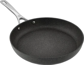 Zwilling Ballarini Salina Bratpfanne 32cm