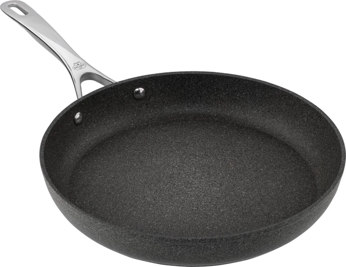 Zwilling Ballarini Salina Bratpfanne 32cm