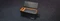 GIGABYTE AORUS Gaming Box, GeForce RTX 2080 Ti Vorschaubild