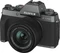 Fujifilm X-T200 Vorschaubild