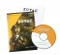 Zotac GeForce 210 Synergy Passiv, 1GB DDR3, 2x DVI Vorschaubild