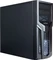 Captiva Advanced Gaming I61-554, Core i5-11400, 16GB RAM, 480GB SSD, GeForce GTX 1650 Vorschaubild