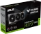 ASUS TUF Gaming GeForce RTX 4070 Ti SUPER, TUF-RTX4070TIS-16G-GAMING, 16GB GDDR6X, 2x HDMI, 3x DP Vorschaubild