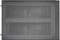 Thermaltake Core X5, Acrylfenster Vorschaubild