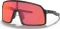 Oakley Sutro S Vorschaubild