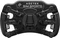 Asetek Invicta Direct Drive Wheelbase 27Nm inkl. Invicta Formula Lenkrad schwarz (PC) Vorschaubild