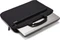 Dicota Smart Skin 15.6" Notebooktasche schwarz Vorschaubild