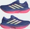 adidas Supernova Rise 3 Berlin Marathon dual indigo/frozen lemon/solar turbo (Damen) Vorschaubild
