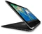 Dell XPS 11 9P33 (2011), Core i5-4210Y, 4GB RAM, 256GB SSD, DE Vorschaubild
