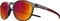 Julbo Shine Vorschaubild