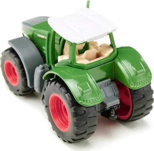 SIKU Super Fendt 1050 Vario