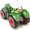 SIKU Super Fendt 1050 Vario Vorschaubild
