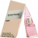 Bruno Banani Woman Eau de Toilette
