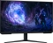 Samsung Odyssey G5 G51F, 32" Vorschaubild
