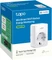 TP-Link Tapo P110M, Typ F, Smart-Steckdose Vorschaubild