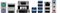 ASUS Q170M-C/CSM (Intel 1151) Vorschaubild