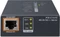Planet Desktop Gigabit PoE-Injektor, 2x RJ-45, 95W PoE++ Vorschaubild