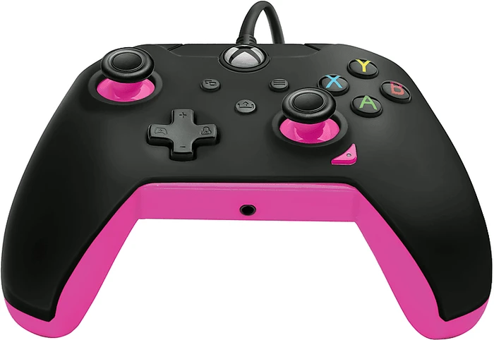 PDP Wired Controller (Xbox SX)