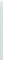 Samsung Galaxy Tab S7 FE T733, Mystic Green, 4GB RAM, 64GB Vorschaubild