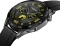 Huawei Watch GT 4 46mm Black Fluorelastomer Vorschaubild