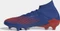 adidas Predator Mutator 20.1 FG team royal blue/cloud white/active red (Herren) Vorschaubild