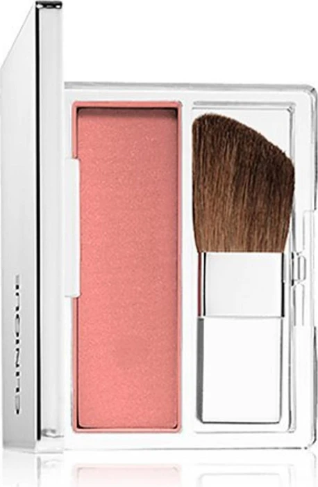 Blushing Blush Powder Blush Puderrouge Farbton 107 Sunset Glow 6 g