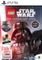 LEGO Star Wars: The Skywalker Saga - Deluxe Edition (PS5) Vorschaubild