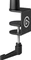 Elgato Wave Mic Arm LP schwarz Vorschaubild