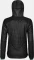 Ortovox Westalpen Swisswool Funktionsjacke black raven (Damen) Vorschaubild