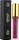 Armaf Beauté True Matte Liquid Lipstick excellus, 4ml