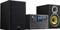Philips TAM8905 Vorschaubild