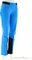 Mammut Aenergy SO Hybrid Hose lang (Damen) Vorschaubild