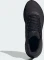 adidas Runfalcon 3.0 core black/carbon (Herren) Vorschaubild