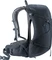 Deuter Futura 27 schwarz Vorschaubild