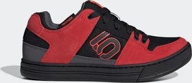 Five Ten Freerider grey five/core black/red