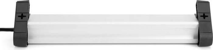 Digitus Home & Office Tisch-Steckdosenleiste, 3-fach, 1x USB-C/1x USB-A, 1.5m