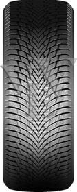 Momo North Pole W-20 225/40 R18 92V XL