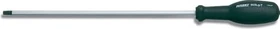 Hazet 803LG-T15 Torx Schraubendreher, T15x250mm