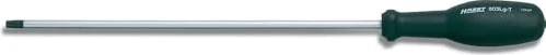 Hazet 803LG-T15 Torx Schraubendreher, T15x250mm